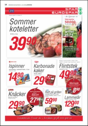 tonsbergsblad-20080711_000_00_00_014.pdf