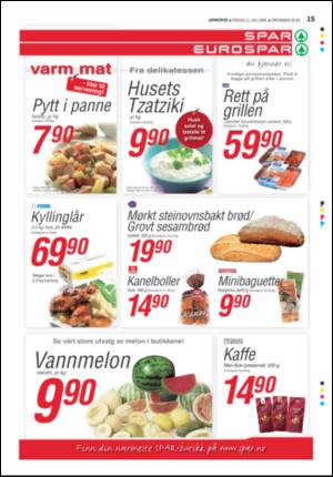 tonsbergsblad-20080711_000_00_00_015.pdf