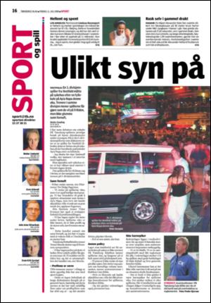 tonsbergsblad-20080711_000_00_00_016.pdf