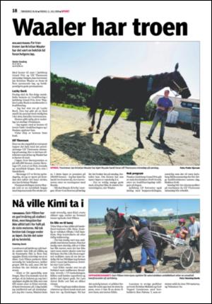 tonsbergsblad-20080711_000_00_00_018.pdf