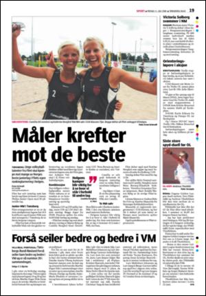 tonsbergsblad-20080711_000_00_00_019.pdf