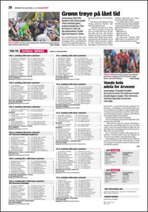 tonsbergsblad-20080711_000_00_00_020.pdf