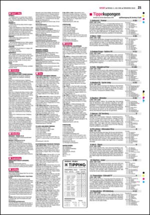 tonsbergsblad-20080711_000_00_00_021.pdf