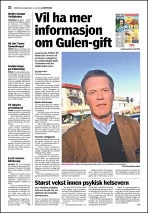 tonsbergsblad-20080711_000_00_00_022.pdf