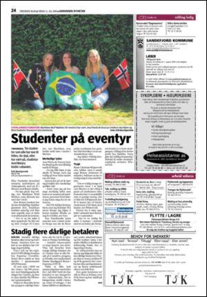 tonsbergsblad-20080711_000_00_00_024.pdf