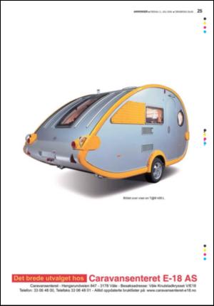 tonsbergsblad-20080711_000_00_00_025.pdf