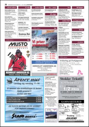 tonsbergsblad-20080711_000_00_00_026.pdf