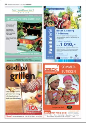 tonsbergsblad-20080711_000_00_00_028.pdf