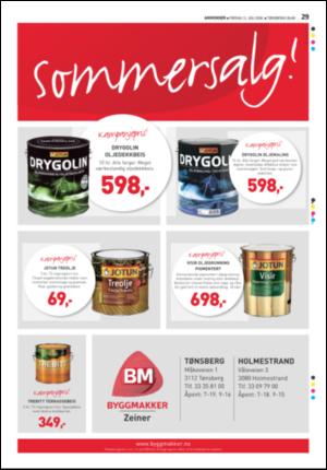 tonsbergsblad-20080711_000_00_00_029.pdf