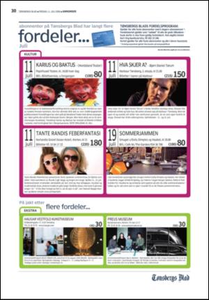 tonsbergsblad-20080711_000_00_00_030.pdf