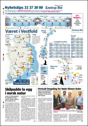 tonsbergsblad-20080711_000_00_00_032.pdf