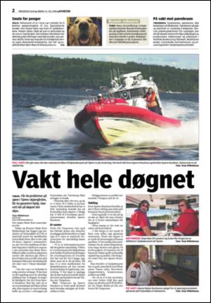 tonsbergsblad-20080719_000_00_00_002.pdf