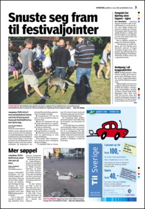 tonsbergsblad-20080719_000_00_00_003.pdf