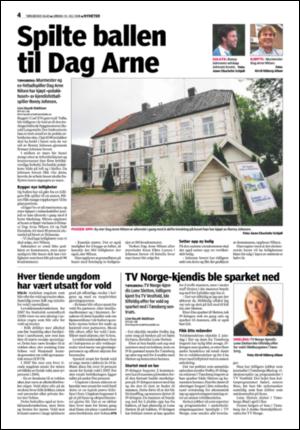 tonsbergsblad-20080719_000_00_00_004.pdf