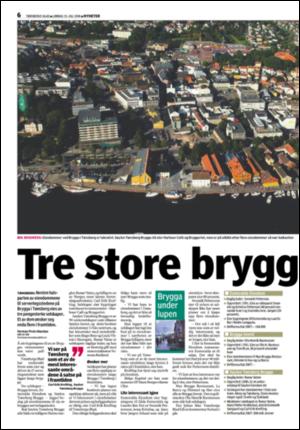 tonsbergsblad-20080719_000_00_00_006.pdf