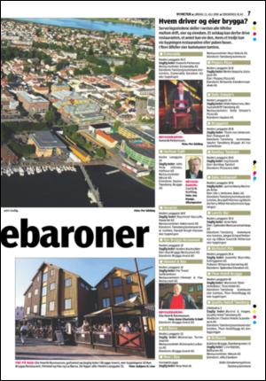 tonsbergsblad-20080719_000_00_00_007.pdf