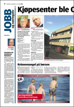 tonsbergsblad-20080719_000_00_00_008.pdf