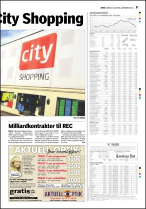 tonsbergsblad-20080719_000_00_00_009.pdf