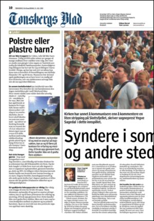 tonsbergsblad-20080719_000_00_00_010.pdf