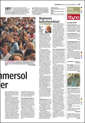 tonsbergsblad-20080719_000_00_00_011.pdf