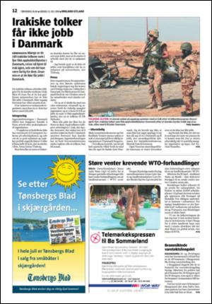 tonsbergsblad-20080719_000_00_00_012.pdf