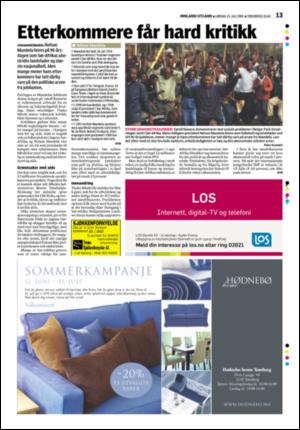 tonsbergsblad-20080719_000_00_00_013.pdf