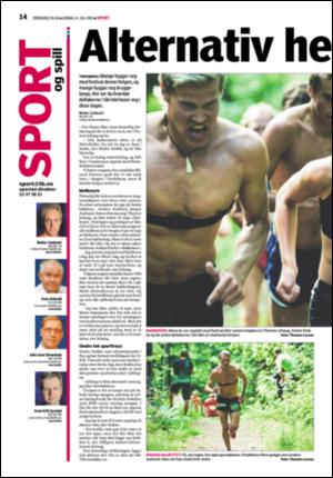 tonsbergsblad-20080719_000_00_00_014.pdf