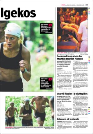 tonsbergsblad-20080719_000_00_00_015.pdf