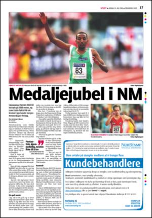 tonsbergsblad-20080719_000_00_00_017.pdf