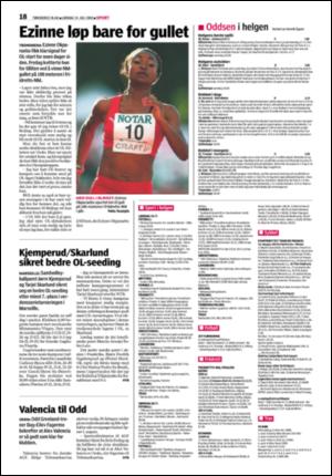 tonsbergsblad-20080719_000_00_00_018.pdf