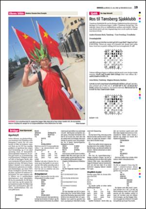 tonsbergsblad-20080719_000_00_00_019.pdf