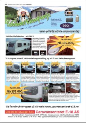 tonsbergsblad-20080719_000_00_00_020.pdf