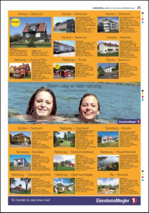 tonsbergsblad-20080719_000_00_00_021.pdf