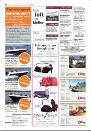 tonsbergsblad-20080719_000_00_00_022.pdf