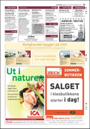 tonsbergsblad-20080719_000_00_00_023.pdf