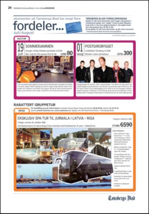 tonsbergsblad-20080719_000_00_00_024.pdf