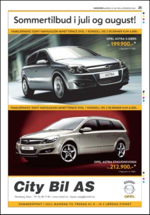 tonsbergsblad-20080719_000_00_00_025.pdf