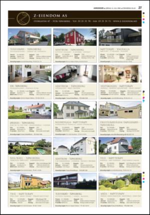 tonsbergsblad-20080719_000_00_00_027.pdf