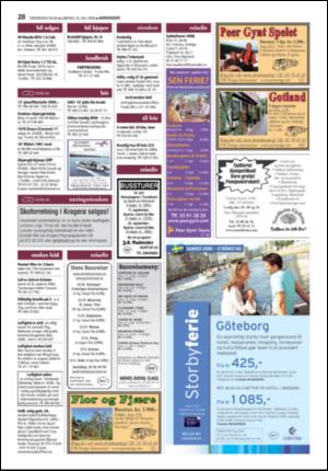 tonsbergsblad-20080719_000_00_00_028.pdf