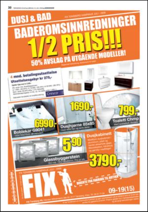 tonsbergsblad-20080719_000_00_00_030.pdf