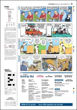 tonsbergsblad-20080719_000_00_00_031.pdf