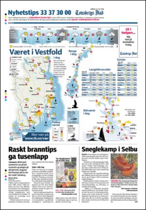 tonsbergsblad-20080719_000_00_00_032.pdf