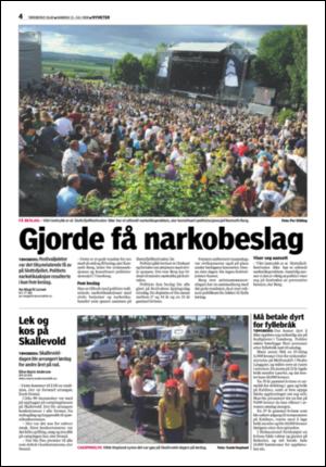 tonsbergsblad-20080721_000_00_00_004.pdf