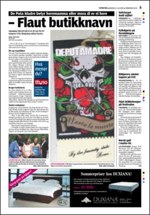 tonsbergsblad-20080721_000_00_00_005.pdf