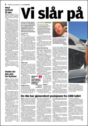 tonsbergsblad-20080721_000_00_00_006.pdf