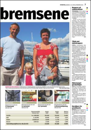 tonsbergsblad-20080721_000_00_00_007.pdf