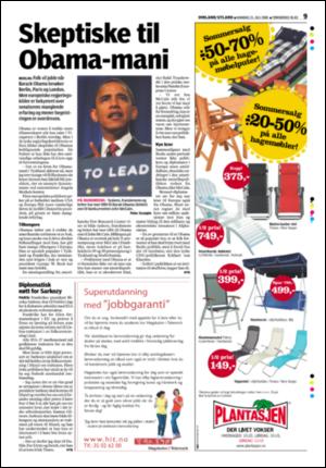 tonsbergsblad-20080721_000_00_00_009.pdf