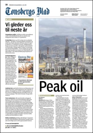 tonsbergsblad-20080721_000_00_00_010.pdf