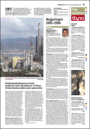 tonsbergsblad-20080721_000_00_00_011.pdf