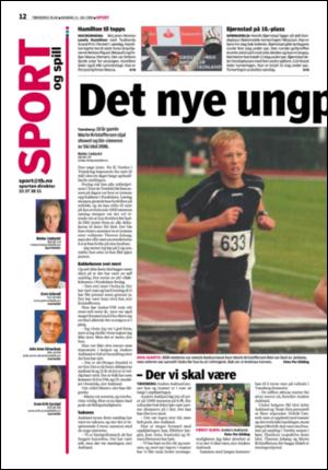 tonsbergsblad-20080721_000_00_00_012.pdf